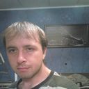  ,   , 38 ,     , c 