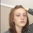 ���������� ������ ��������, ���� ������� ���, 21 ���, ������������ ��� ���������