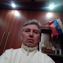  ,   Anatolii, 69 ,     , c 