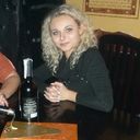 ���������� ����, ���� ������� ��������, 42 ����, ������������ ��� ������, ����� � ���������, c�������� ���������