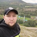 ���������� �������, ���� ������� Artur, 38 ���, ������������ ��� ������, ����� � ���������