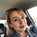  -,   , 41 ,   ,   , c 