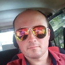  ,   Ivan, 39 ,   ,   , c 