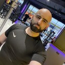  ,   Mushfig, 36 ,   ,   