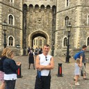 ���������� ���������, ���� ������� ������, 48 ���, ������������ ��� ������, ����� � ���������, c�������� ���������