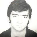 ���������� ������-��-����, ���� ������� �������, 61 ���, ������������ ��� ����� � ���������, c�������� ���������