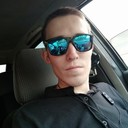 ���������� ������, ���� ������� Aleksandr, 32 ����, ������������ ��� ������, ����� � ���������, c�������� ���������