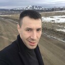 ���������� ������, ���� ������� ����������, 38 ���, ������������ ��� ������, ����� � ���������