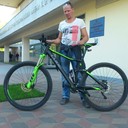  ,   , 51 ,   ,   , c 