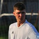 ���������� ������, ���� ����� �����, 24 ����, ������������ ��� ������, ����� � ���������