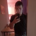 ���������� ���������, ���� ����� ������, 18 ���, ������������ ��� ������, ����� � ���������