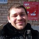  ,   Sergei, 38 ,   ,   