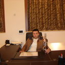  ,   998935805668, 34 ,   