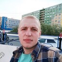 ���������� ��������, ���� ������� �������, 32 ����, ������������ ��� ������, ����� � ���������, c�������� ���������, ���������