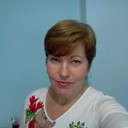 ���������� ���������, ���� ������� ������, 59 ���, ������������ 