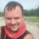 ���������� �����������, ���� ������� ���������, 39 ���, ������������ ��� ������, ����� � ���������