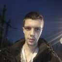 -,   , 26 ,   ,   