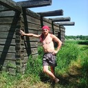 ���������� ������, ���� ������� �������, 37 ���, ������������ ��� ����� � ���������, c�������� ���������