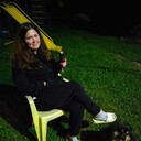 ���������� �����-���������, ���� ������� �������, 37 ���, ������������ ��� ������, ����� � ���������, c�������� ���������