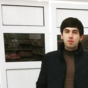  ,   Moxir, 32 ,   ,   , c 