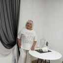  ,   , 70 ,     , c 