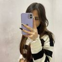 ���������� ������, ���� ������� ���������, 25 ���, ������������ ��� ������, ����� � ���������