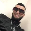  ,   , 41 ,   ,   , c 