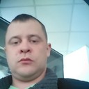 ���������� ������, ���� ������� ���������, 42 ����, ������������ ��� ������