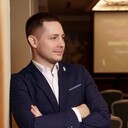 ���������� ������ ��������, ���� ������� ������, 36 ���, ������������ ��� ������, ����� � ���������, c�������� ���������