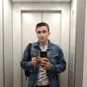  ,   Viktor, 31 ,   ,   , c 