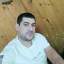 ���������� ������, ���� ������� ����, 38 ���, ������������ ��� ������, ����� � ���������