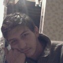 ���������� ����-���, ���� ������� ����, 30 ���, ������������ ��� ������, ����� � ���������, c�������� ���������