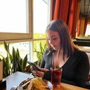 ���������� ������, ���� ������� ����, 22 ����, ������������ ��� ����� � ���������