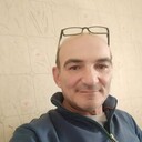 ���������� ������-��-����, ���� ������� Lukyan, 59 ���, ������������ ��� ������, ����� � ���������, c�������� ���������