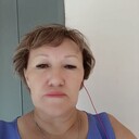  ,   , 63 ,   c 