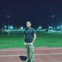  -,   Samat, 35 ,   ,   