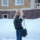 ���������� ������, ���� ������� Lena, 37 ���, ������������ ��� ����� � ���������, c�������� ���������, ���������