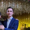  ,   Iqbal, 22 ,   ,   
