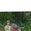 ���������� �������, ���� ������� �������, 44 ����, ������������ ��� ������, ����� � ���������, c�������� ���������, ���������