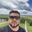 ���������� �����, ���� ������� �������, 32 ����, ������������ ��� ������, ����� � ���������, c�������� ���������