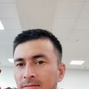  ,   Shamil, 36 ,   ,   , c , 