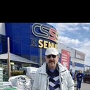  ,   , 65 ,  