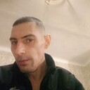 ���������� ���, ���� ������� �����, 39 ���, ������������ ��� ������, ����� � ���������