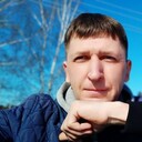  ,   , 49 ,   ,   , c , 