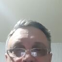  -,   , 59 ,   ,   , c , 