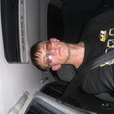  ,   ALEX, 31 ,     , c 