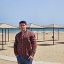  ,   Mister, 30 ,   ,   