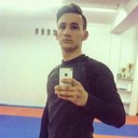  ,   OLeg, 27 ,   