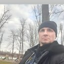 ���������� ���������, ���� ������� ������, 48 ���, ������������ ��� ������, ����� � ���������