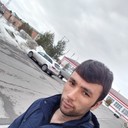 ���������� ����������, ���� ������� ������, 35 ���, ������������ ��� ������, ����� � ���������, c�������� ���������, ���������